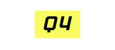 q4