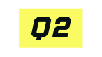 q2