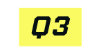 q3